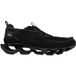 Mizuno Chaussure Unisexe Sl Wave Prophecy Moc