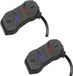 Sena SMH10RD-01 - Motor communicatie - Bluetooth