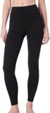 Sweaty Betty Ultimate Studio Leggings Zwart - Maat XL