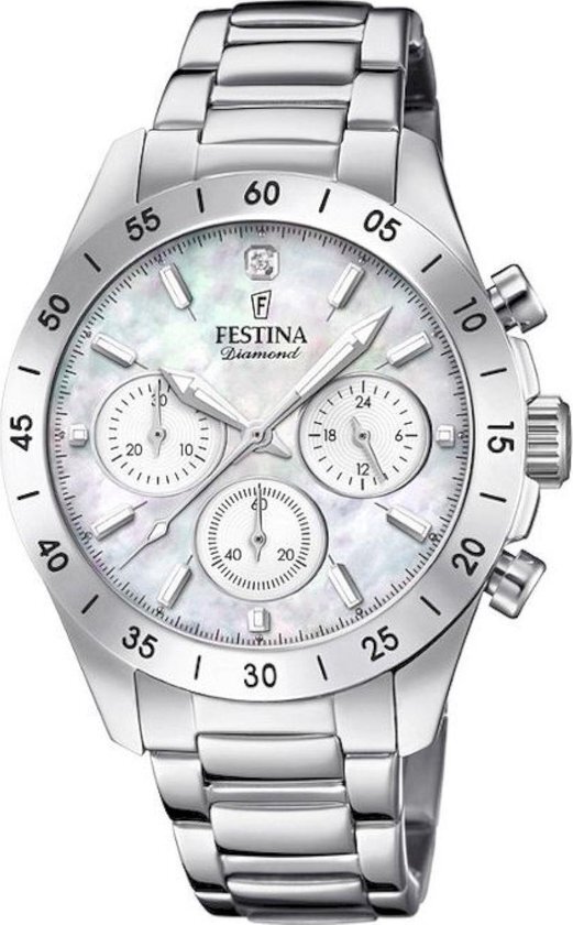 Festina Mod