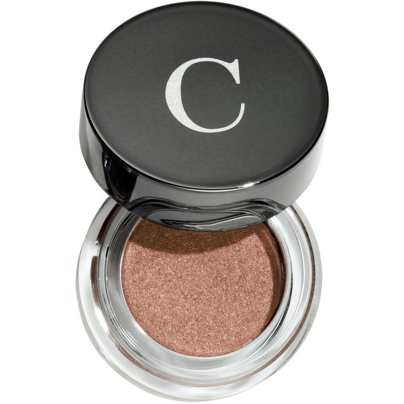 Chantecaille Mermaid Eyeshadow