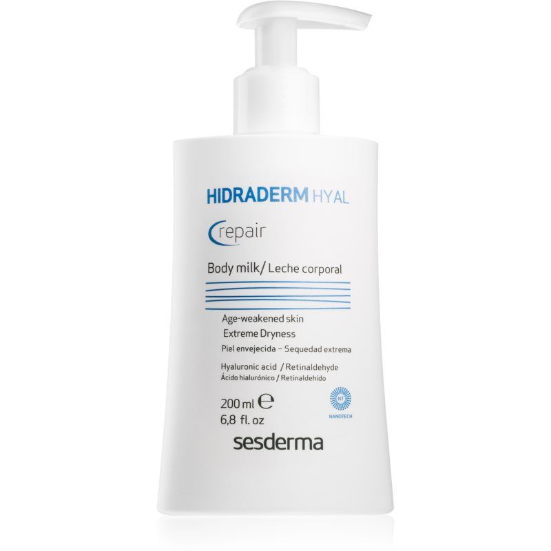 Sesderma Hidraderm - 8429979418449