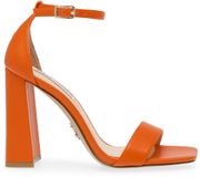 Steve Madden Dames sandalen Airy