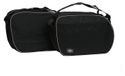 Doublure Sacs pour Bagages de Moto