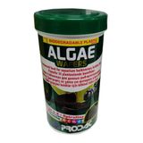Prodac Algae Wafers 250 ml