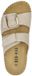 Red Rag Open Teen Beige Maat 37