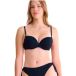Lisca Portofino Soutien-gorge de bain push-up femme