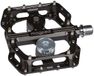 Magped Pedalen Enduro 2 - Gris - 200N