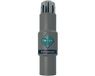 Triton Audio Kompressor in-line FET-Opto compressor