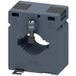 Siemens 4NC5325-0DE21 4NC53250DE21 Plug-in stroomtransformator Primaire stroom 400 A Secundaire stroom 1 A 1 stuk(s)