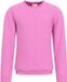 B.Nosy Y607-5454 T-shirt meisjes paars - Maat 110