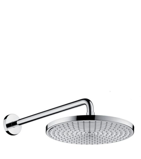 Hansgrohe Raindance S Douchekop Chroom 27492000