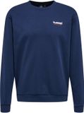Hummel Hmllgc Austin 215605 sweatshirt