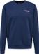 Hummel Hmllgc Austin 215605 sweatshirt