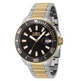 Invicta Pro Diver 46070 Heren Horloge