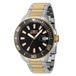 Invicta Pro Diver 46070 Heren Horloge