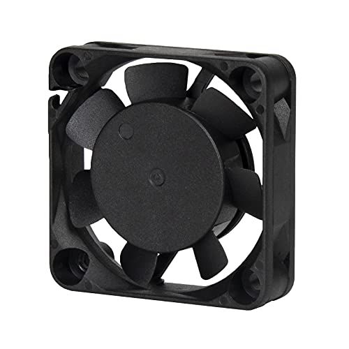 SilverStone FTF 4010
