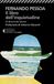 Il Feltrinelli Traveller Il libro dell'inquietudine di Bernardo Soares Paperback