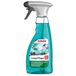 Sonax 364241 Cockpit Spray Mat Effect Oceaan-Fris, 500 ml