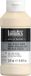 Liquitex 8408 Professional Metallic Gold Medium 237 ml