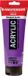 Amsterdam Acrylverf - 250 ml - Ultramarijnviolet 507