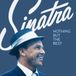 Frank Sinatra Nothing But The Best + DVD