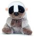 Trudi paresseux peluche - taille XXS