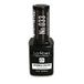 La Rosa UV LED Hybrid Gel Nagellak - Nr. 033, 10 ml