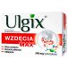 Ulgix Flatulence Max 240 mg, 30 gélules molles