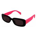 Police Lunettes de soleil femme Police SPLA1753700Y Ø 53 mm