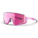 Magicshine Zonnebril Magicshine Sprinter - SP002