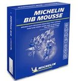 Michelin Mousse Off-road Michelin M22 100/90-19 Et 120/80-19 Haute Adhérence