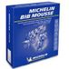 Michelin Mousse Off-road Michelin M22 100/90-19 Et 120/80-19 Haute Adhérence