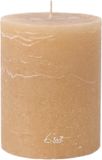 LUZ Rasteli Your Senses Stompkaars Crème-Portobello D 10 cm H 13 cm