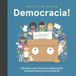 Democracia! Booksmile Democracia!
