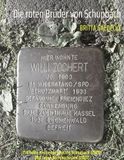 Die Tredition Die roten Brüder von Schupbach