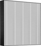 Sharp UZ-HG3HF HEPA-filter voor luchtreiniger