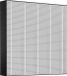 Sharp UZ-HG3HF HEPA-filter voor luchtreiniger