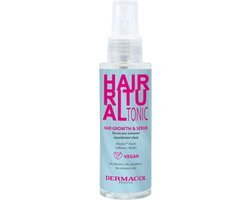 Hair Ritual Hair Growth & Serum 100ml