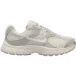 Nike Chaussures femme V5 RNR Makeup
