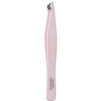 Elegant Touch Pincet Unisex