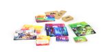 Asmodee Flashback Zombie Kidz Kaartspel