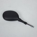 RMS Mirrors right m10x1.25 left-hand thread
