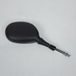 RMS Mirrors right m10x1.25 left-hand thread