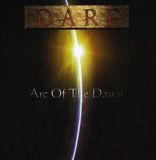 Suburban Dare Arc Of The Dawn