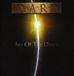 Suburban Dare Arc Of The Dawn