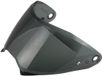 HJC F70 Dark Smoke Pinlock Ready - Maat - Vizier