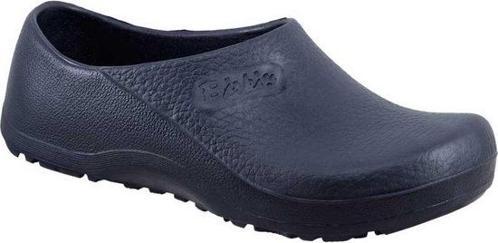 Birkenstock Profi Birki blauw - 41