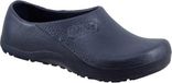 Birkenstock Profi Birki blauw - 41