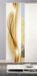 Home fashion Japans Panel 084517-5007 "NEBLANA